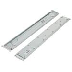 NetApp Rack-Montage-Schienen 2U Rail Kit 111-03385-B0-HTT, 111-03386-B0-HTT