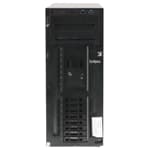 Lenovo ThinkSystem ST550 CTO Server 8x SFF 7X10CTO1WW