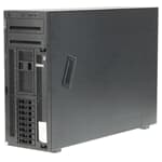 Lenovo ThinkSystem ST550 CTO Server 8x SFF 7X10CTO1WW
