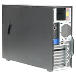 Lenovo ThinkSystem ST550 CTO Server 8x SFF 7X10CTO1WW