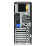 Lenovo ThinkSystem ST550 CTO Server 8x SFF 7X10CTO1WW