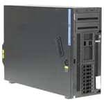 Lenovo ThinkSystem ST550 CTO Server 8x SFF 7X10CTO1WW