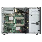 Lenovo ThinkSystem ST550 CTO Server 8x SFF 7X10CTO1WW