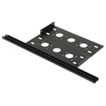 Raritan Rack PDU 32A 22kVA 3P+N+E - 6x C19 12x C13 - PX3-1906R 100-51-9066-30 NEU