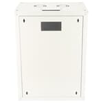 Digitus Network Rack Wall-Mounted Enclosure Unique Series 600 x 450 mm 12U – DN-19 12-U