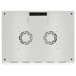 Digitus Network Rack Wall-Mounted Enclosure Unique Series 600 x 450 mm 12U – DN-19 12-U
