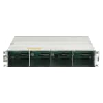 NetApp FAS2620 DC SAN Storage 32GB SAS 12G FC 16G 24x SFF 111-02505