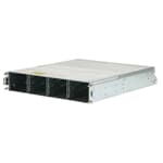 NetApp FAS2620 DC SAN Storage 32GB SAS 12G FC 16G 24x SFF 111-02505