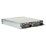 NetApp FAS2620 DC SAN Storage 32GB SAS 12G FC 16G 24x SFF 111-02505