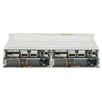 NetApp FAS2620 DC SAN Storage 32GB SAS 12G FC 16G 24x SFF 111-02505