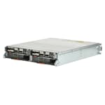 NetApp FAS2620 DC SAN Storage 32GB SAS 12G FC 16G 24x SFF 111-02505