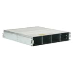 NetApp FAS2620 DC SAN Storage 32GB SAS 12G FC 16G 24x SFF 111-02505