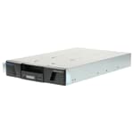 Quantum SuperLoader 3 Tape Library L700 2U LTO-9 SAS 16 Slot 720TB - EB-Q29AE-YE