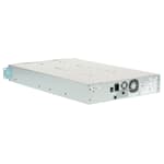 Quantum SuperLoader 3 Tape Library L700 2U LTO-9 SAS 16 Slot 720TB - EB-Q29AE-YE