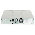 Quantum SuperLoader 3 Tape Library L700 2U LTO-9 SAS 16 Slot 720TB - EB-Q29AE-YE
