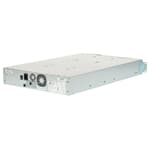 Quantum SuperLoader 3 Tape Library L700 2U LTO-9 SAS 16 Slot 720TB - EB-Q29AE-YE