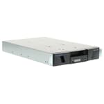 Quantum SuperLoader 3 Tape Library L700 2U LTO-9 SAS 16 Slot 720TB - EB-Q29AE-YE