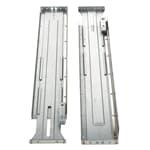 NetApp Rack Mounting Rails for Disk Shelf DE212C - NY111-J8165 111-02657