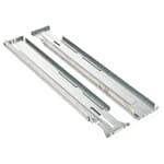 NetApp Rack Mounting Rails for Disk Shelf DE212C - NY111-J8165 111-02657