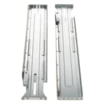 NetApp Rack Mounting Rails for Disk Shelf DE212C - NY111-J8165 111-02657