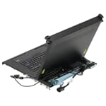 IBM 19" Console 7316-TF4 18.5" TFT 1U USA USB excl. rail - 00E2040