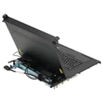 IBM 19" Console 7316-TF4 18.5" TFT 1U USA USB excl. rail - 00E2040