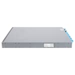 Juniper QFX5100-48S-3AFI Switch 48x 10GbE SFP+ 6x 40GbE QSFP+ BtF - 650-064383