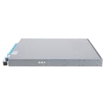 Juniper QFX5100-48S-3AFI Switch 48x 10GbE SFP+ 6x 40GbE QSFP+ BtF - 650-064383