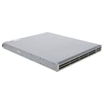 Juniper QFX5100-48S-3AFI Switch 48x 10GbE SFP+ 6x 40GbE QSFP+ BtF - 650-064383