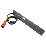 HPE Basic Power Distribution Unit G2 INTL 3P+N+G 18x C13 6x C19 32A 22kVA - P9Q64A