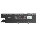 HPE Basic Power Distribution Unit G2 INTL 3P+N+G 18x C13 6x C19 32A 22kVA - P9Q64A