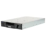 Quantum SuperLoader 3 Tape Library L700 2U LTO-8 SAS 16 Slot 480TB - ET-L2ZAE-HE