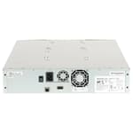 Quantum SuperLoader 3 Tape Library L700 2U LTO-8 SAS 16 Slot 480TB - ET-L2ZAE-HE