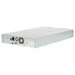 Quantum SuperLoader 3 Tape Library L700 2U LTO-8 SAS 16 Slot 480TB - ET-L2ZAE-HE