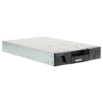Quantum SuperLoader 3 Tape Library L700 2U LTO-7 SAS 8 Slot 120TB - E7-LLYAE-YE