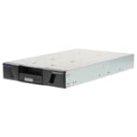 Quantum SuperLoader 3 Tape Library L700 2U LTO-7 SAS 16 Slot 240TB - ET-L2YAE-YE