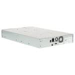 Quantum SuperLoader 3 Tape Library L700 2U LTO-7 SAS 16 Slot 240TB - ET-L2YAE-YE