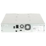 Quantum SuperLoader 3 Tape Library L700 2U LTO-7 SAS 16 Slot 240TB - ET-L2YAE-YE
