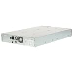 Quantum SuperLoader 3 Tape Library L700 2U LTO-7 SAS 16 Slot 240TB - ET-L2YAE-YE