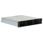 Lenovo Disk Enclosure Storage V3700 V2 SFF Expansion 2x ESM SAS 12G 24x SFF - 6535-HC8 6535N2F