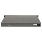 Netgear ProSAFE XS728T L2+ Smart Switch 24x 10GbE RJ45 4x SFP+ 560Gbps