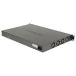 Netgear ProSAFE XS728T L2+ Smart Switch 24x 10GbE RJ45 4x SFP+ 560Gbps