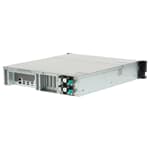 QNAP TS-1277XU-RP NAS Storage 8GB Ryzen 3 1200 12x LFF 2x 10GbE SFP+ USB 3.2 - TS-1277XU-RP-1200-8G