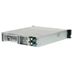 QNAP TS-h1283XU-RP NAS Storage 32GB Xeon E-2136 12x LFF 4x 1GbE (excl. SmartNIC) TS-h1283XU-RP-E2136-32G