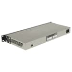 Cisco 350 Series Managed Switch SG350-28 24x 1GbE + 2x SFP/RJ45 + 2x SFP - SG350-28-K9 74-102271-01