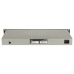 Cisco 350 Series Managed Switch SG350-28 24x 1GbE + 2x SFP/RJ45 + 2x SFP - SG350-28-K9 74-102271-01