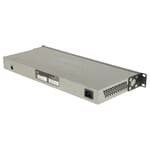 Cisco 350 Series Managed Switch SG350-28 24x 1GbE + 2x SFP/RJ45 + 2x SFP - SG350-28-K9 74-102271-01