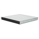 Check Point Maestro Hyperscale Orchestrator 140 Switch 48x 25GbE SFP28 8x 100GbE QSFP28 CPAP-MHO-140