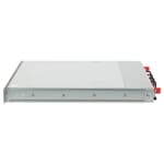 Check Point Maestro Hyperscale Orchestrator 140 Switch 48x 25GbE SFP28 8x 100GbE QSFP28 CPAP-MHO-140