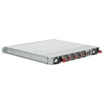 Check Point Maestro Hyperscale Orchestrator 140 Switch 48x 25GbE SFP28 8x 100GbE QSFP28 CPAP-MHO-140